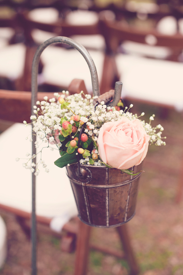 pink-and-cream-wedding-custom-sign