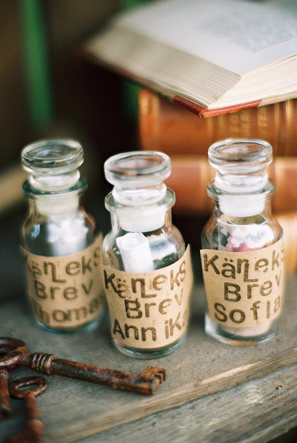 rustic-after-the-wedding-shoot-ideas