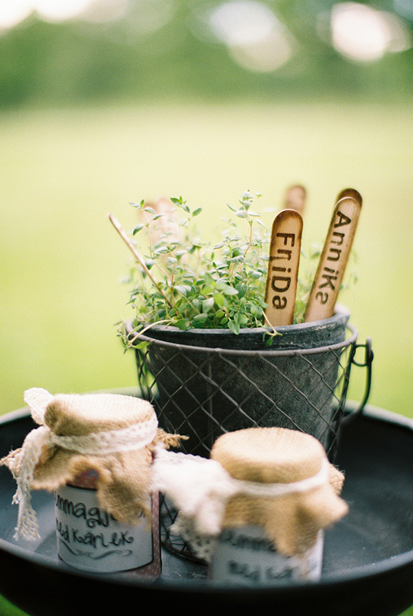 rustic-after-the-wedding-shoot-ideas