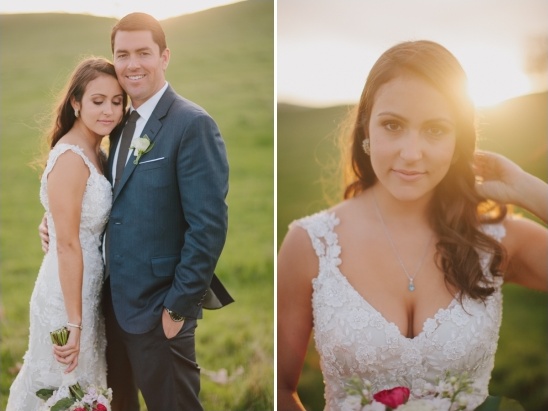 jake and necia photography