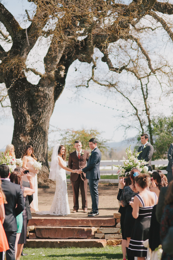rustic-chic-wedding-at-the-historic