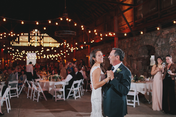 rustic-chic-wedding-at-the-historic