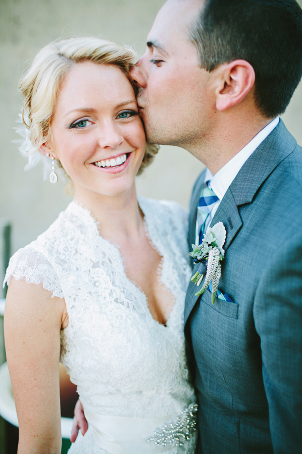 rustic-country-wedding-at-the-inn-at