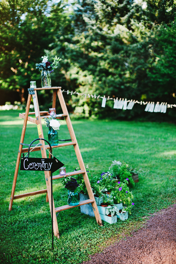 rustic-country-wedding-at-the-inn-at
