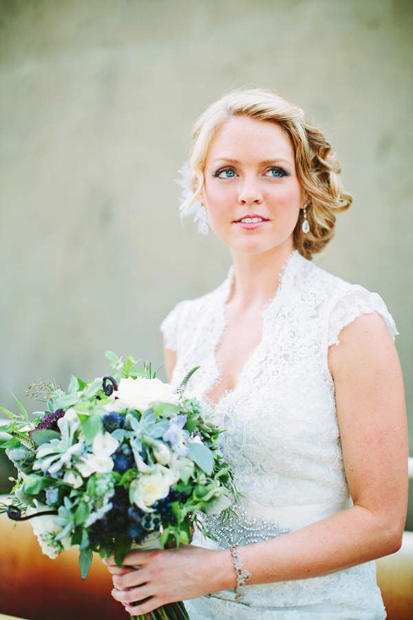 rustic-country-wedding-at-the-inn-at