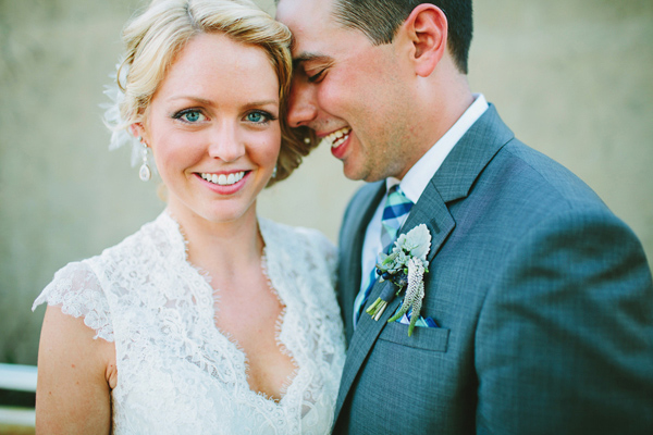 rustic-country-wedding-at-the-inn-at