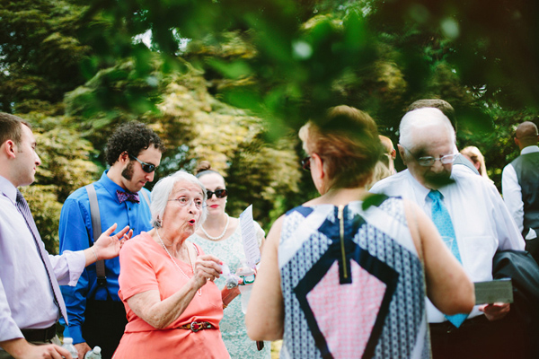 rustic-country-wedding-at-the-inn-at