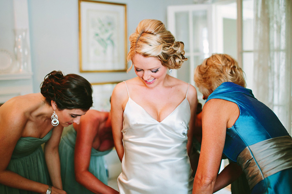 rustic-country-wedding-at-the-inn-at