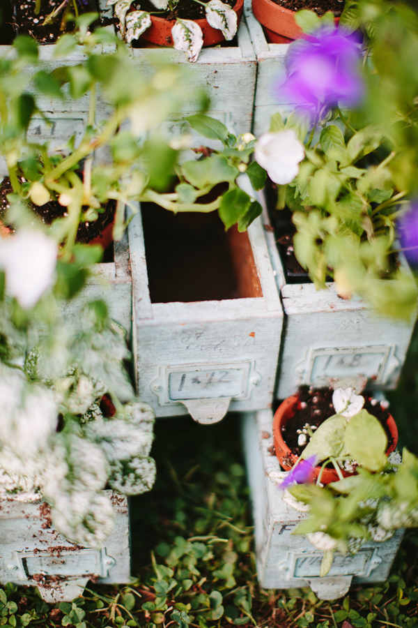 rustic-country-wedding-at-the-inn-at