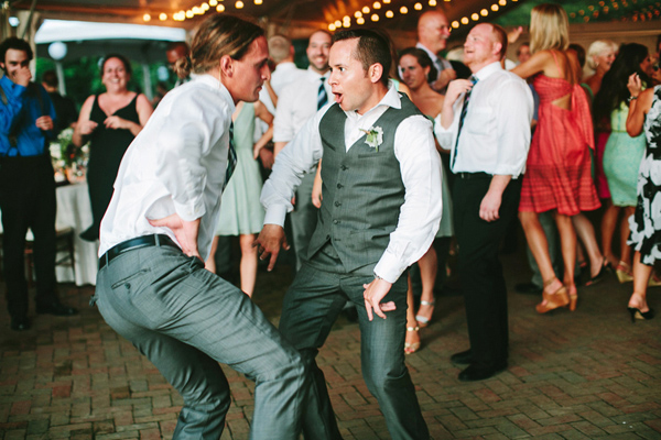 rustic-country-wedding-at-the-inn-at