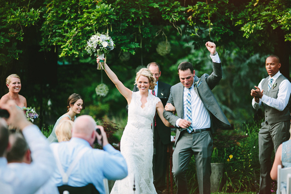 rustic-country-wedding-at-the-inn-at