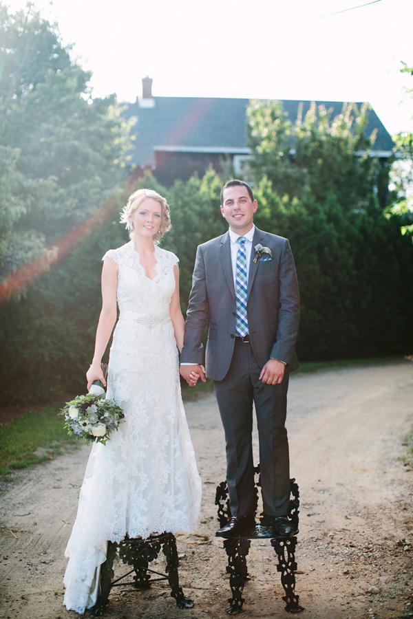rustic-country-wedding-at-the-inn-at