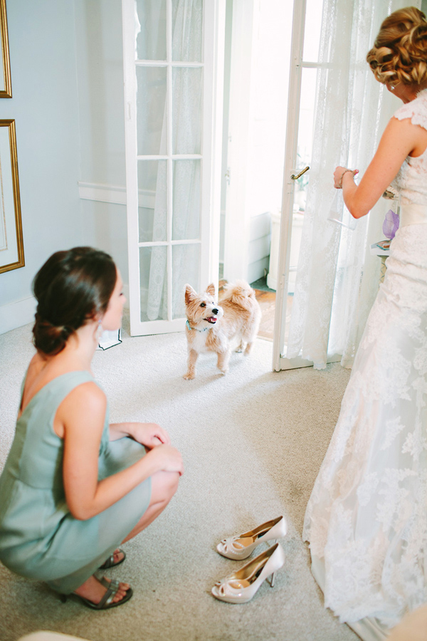 rustic-country-wedding-at-the-inn-at