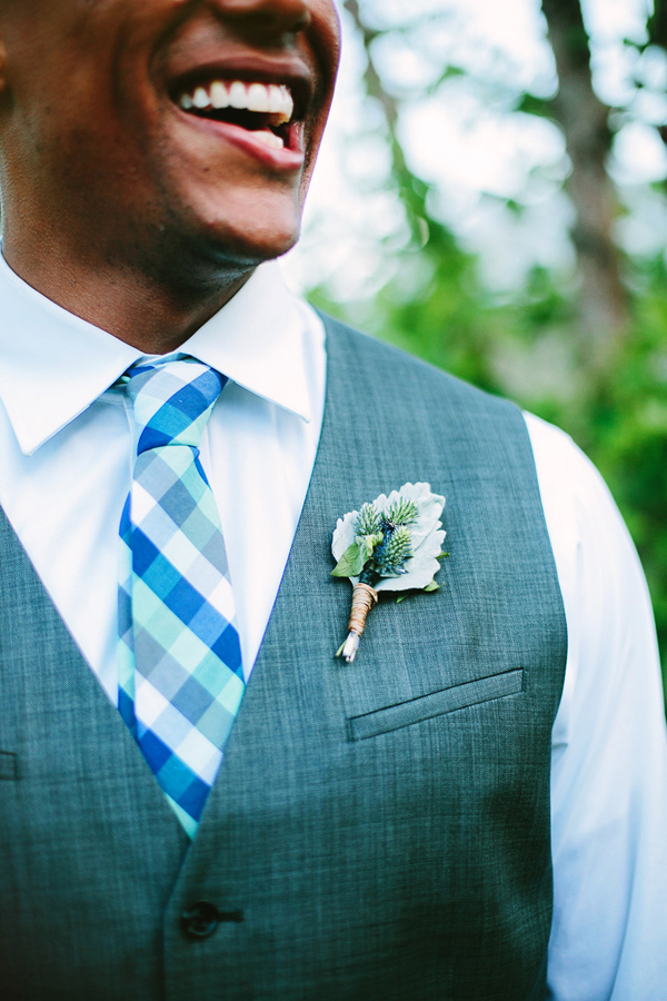 rustic-country-wedding-at-the-inn-at