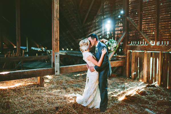 rustic-country-wedding-at-the-inn-at
