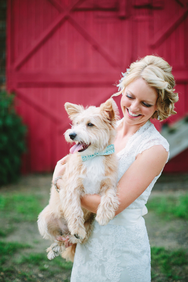 rustic-country-wedding-at-the-inn-at