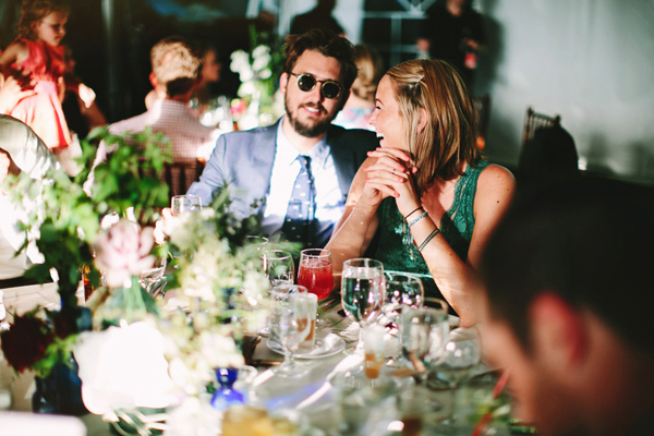 rustic-country-wedding-at-the-inn-at