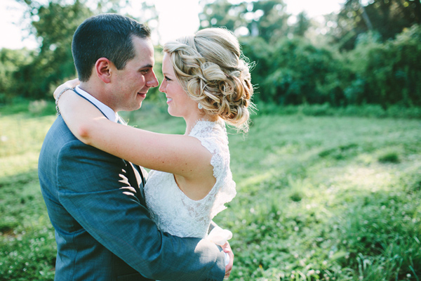 rustic-country-wedding-at-the-inn-at
