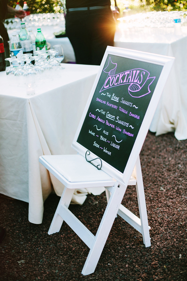 rustic-country-wedding-at-the-inn-at