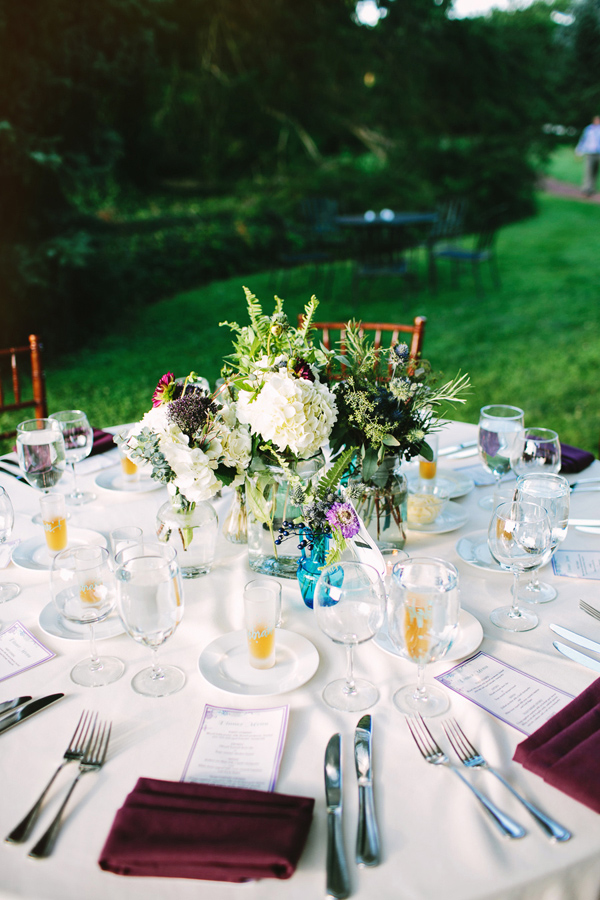 rustic-country-wedding-at-the-inn-at