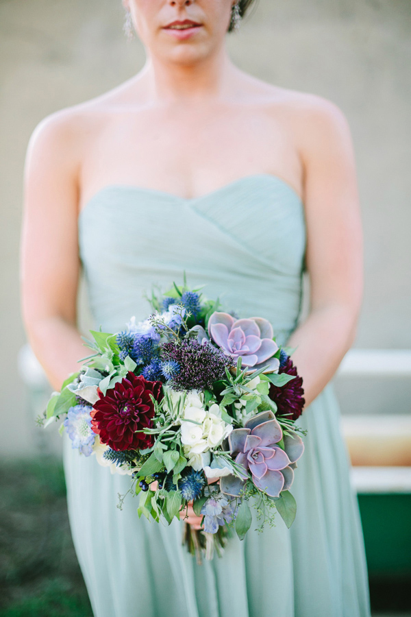 rustic-country-wedding-at-the-inn-at