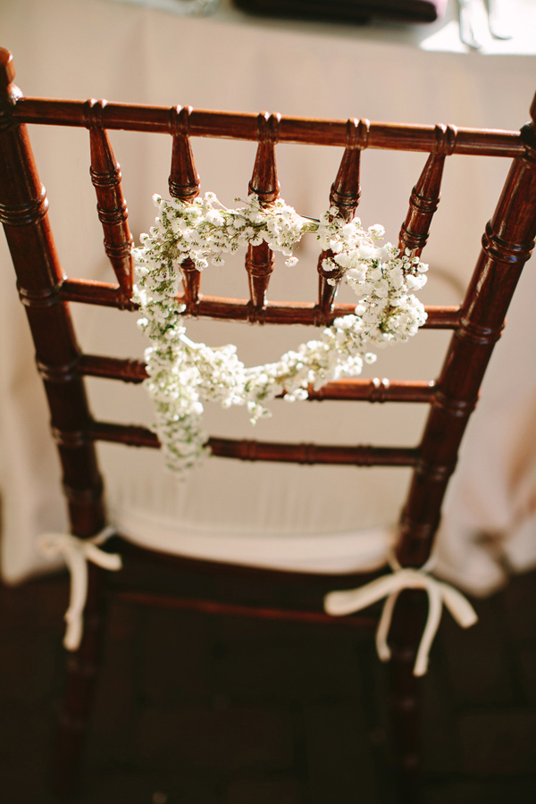 rustic-country-wedding-at-the-inn-at