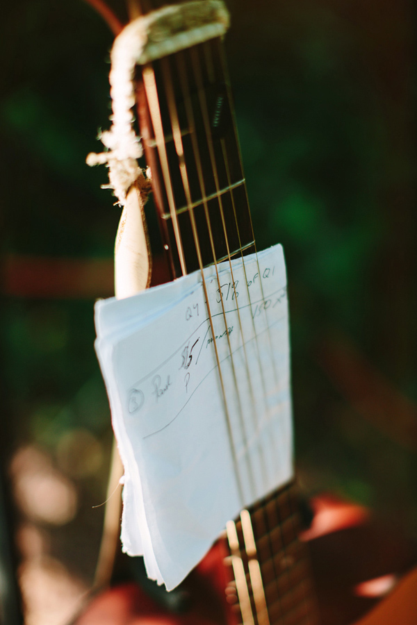 rustic-country-wedding-at-the-inn-at
