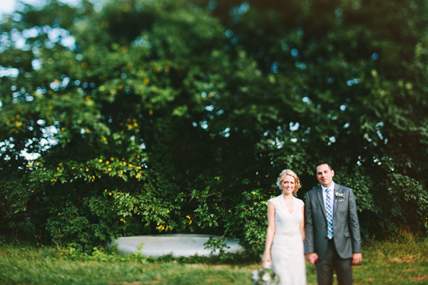 rustic-country-wedding-at-the-inn-at