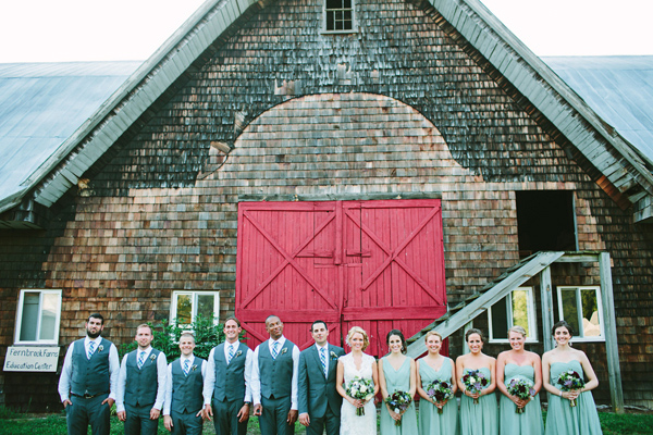 rustic-country-wedding-at-the-inn-at