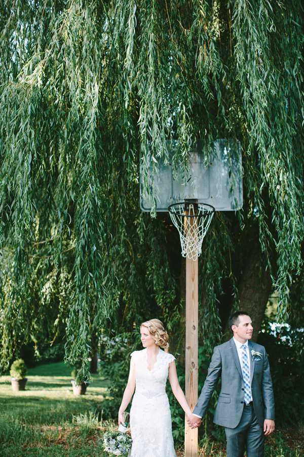 rustic-country-wedding-at-the-inn-at