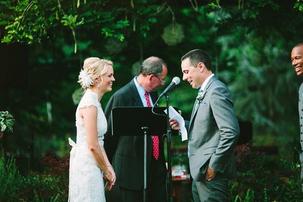 rustic-country-wedding-at-the-inn-at