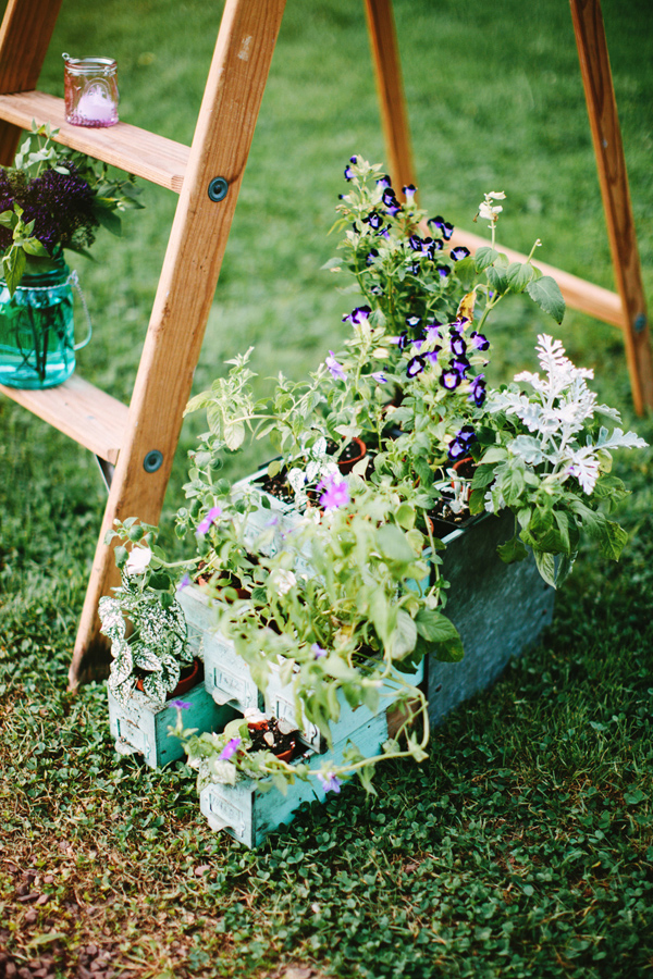 rustic-country-wedding-at-the-inn-at