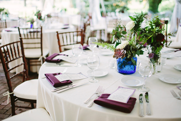 rustic-country-wedding-at-the-inn-at