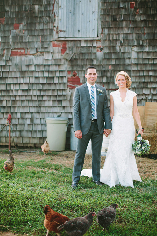 rustic-country-wedding-at-the-inn-at