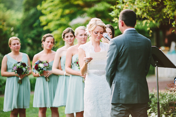 rustic-country-wedding-at-the-inn-at