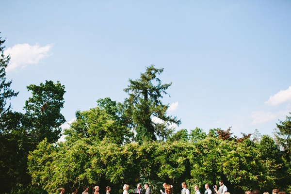 rustic-country-wedding-at-the-inn-at