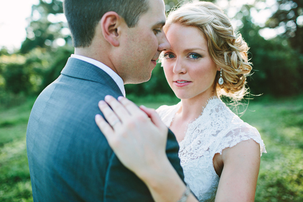 rustic-country-wedding-at-the-inn-at