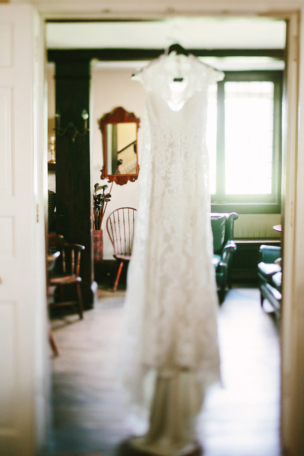 rustic-country-wedding-at-the-inn-at