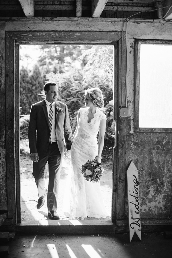rustic-country-wedding-at-the-inn-at
