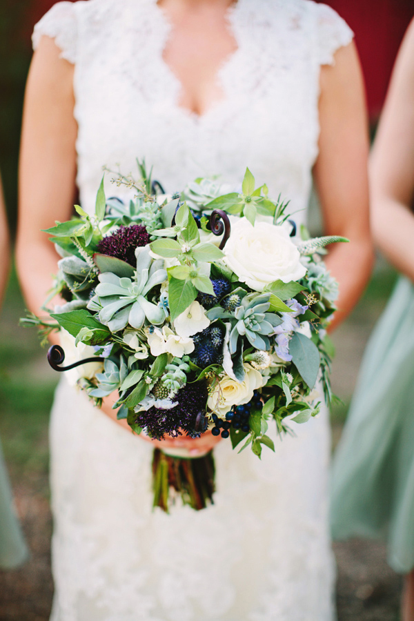 rustic-country-wedding-at-the-inn-at