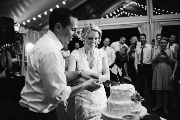 rustic-country-wedding-at-the-inn-at