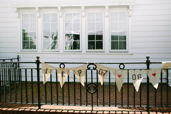 rustic-country-wedding-at-the-inn-at
