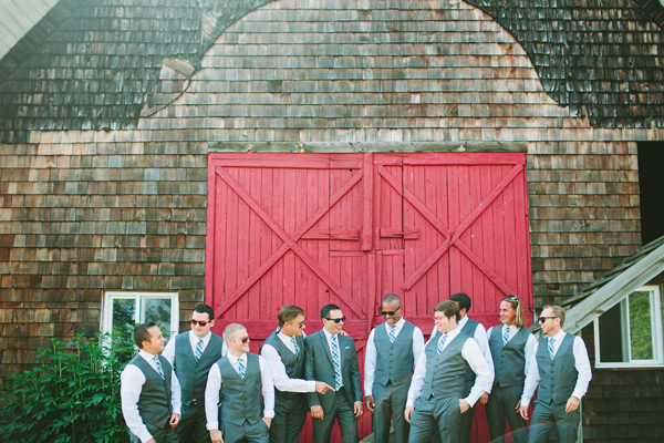 rustic-country-wedding-at-the-inn-at