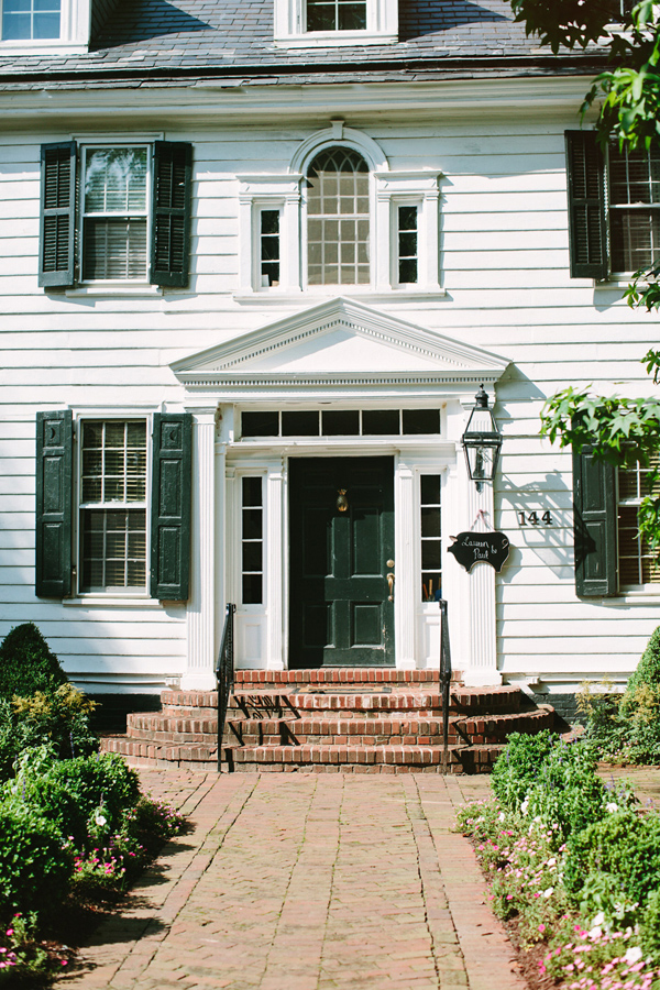 rustic-country-wedding-at-the-inn-at