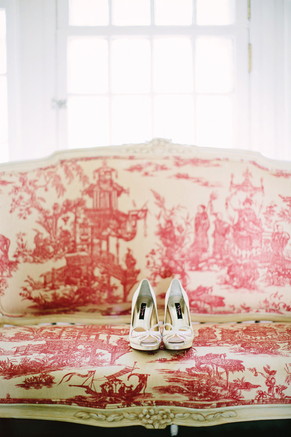 rustic-country-wedding-at-the-inn-at