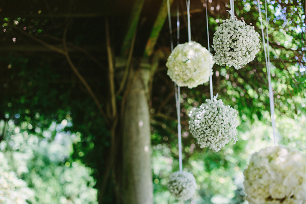 rustic-country-wedding-at-the-inn-at