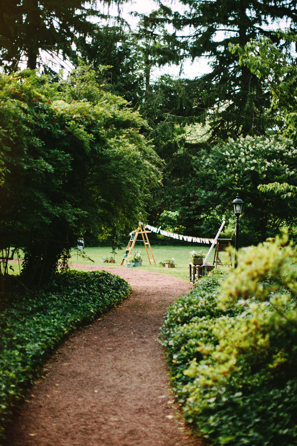rustic-country-wedding-at-the-inn-at
