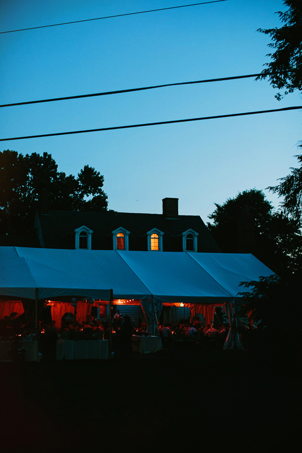rustic-country-wedding-at-the-inn-at