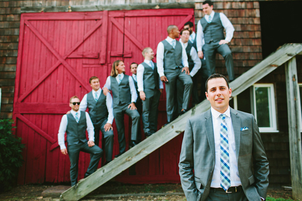 rustic-country-wedding-at-the-inn-at