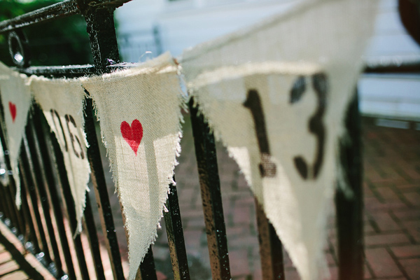rustic-country-wedding-at-the-inn-at